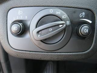FORD Kuga usata, con Volante in pelle