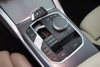 BMW 430 usata 13