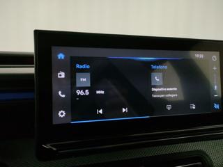 CITROEN C3 usata, con Cruise Control