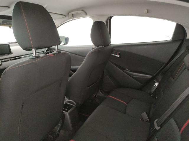 MAZDA 2 usata, con Chiusura centralizzata telecomandata