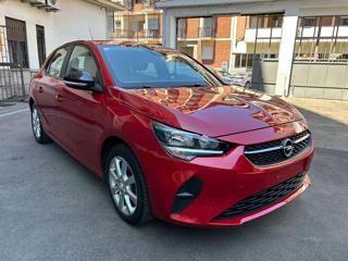 OPEL Corsa 1.2 75cv Edition + Telecamera