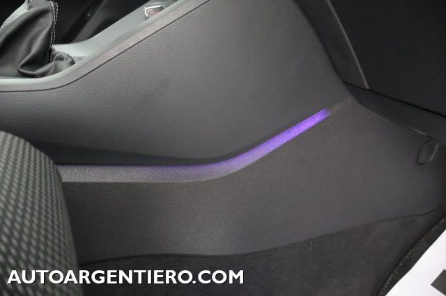 AUDI Q3 usata, con Adaptive Cruise Control