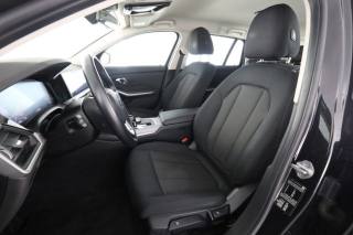 BMW 318 usata 2