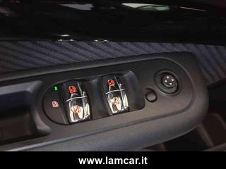 MINI Clubman usata, con Immobilizzatore elettronico