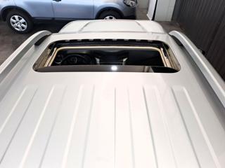 NISSAN Navara usata, con Alzacristalli elettrici
