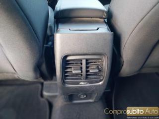 FORD Kuga usata 29