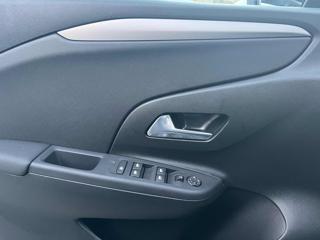 OPEL Corsa usata, con Boardcomputer