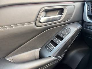 NISSAN Qashqai usata, con ESP