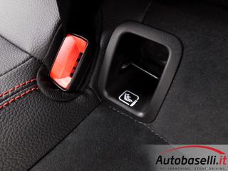 MERCEDES-BENZ CLA 180 usata, con Kit antipanne