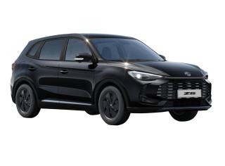 MG ZS MG  ICE 1.5L MT 2WD STD