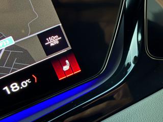 AUDI A6 usata, con ESP