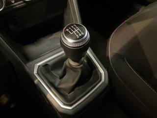 DACIA Jogger usata 21