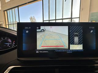 PEUGEOT 3008 usata 30