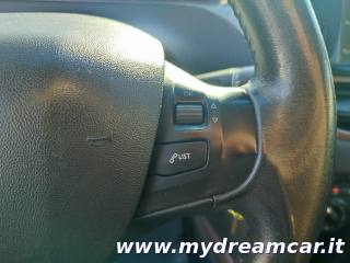 PEUGEOT 2008 usata 26