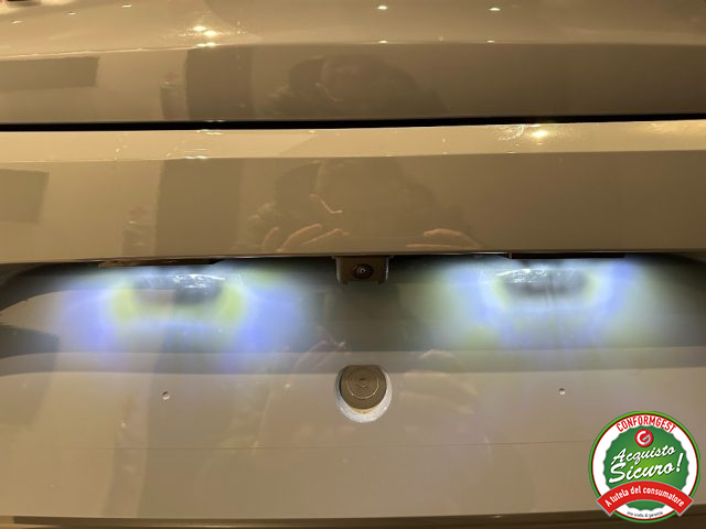 OPEL Corsa usata, con Cruise Control