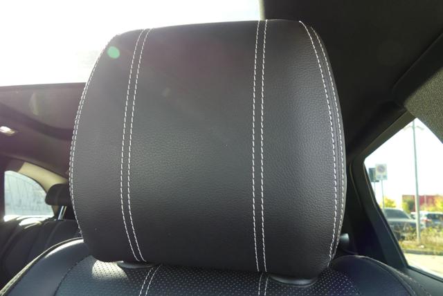 LAND ROVER Range Rover Velar usata, con Chiusura centralizzata senza chiave