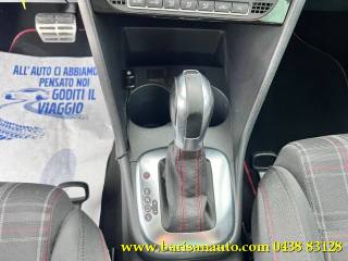 VOLKSWAGEN Polo GTI usata, con Controllo automatico clima