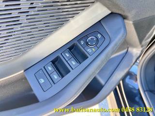 BMW 118 usata, con Cerchi in lega