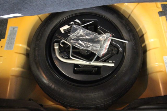 FIAT Panda usata, con Chiusura centralizzata telecomandata