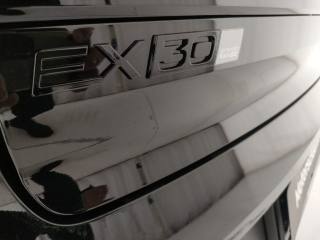 VOLVO EX30 usata, con USB