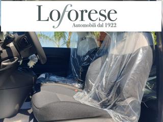 FIAT 500 usata, con Alzacristalli elettrici