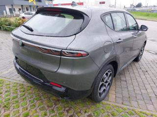 ALFA ROMEO Tonale usata, con Airbag laterali
