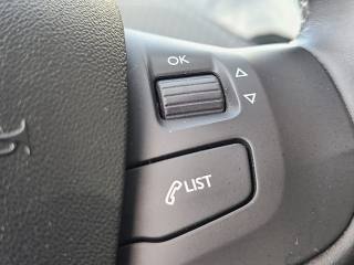 PEUGEOT 208 usata, con ESP