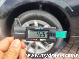 VOLVO XC60 usata 31