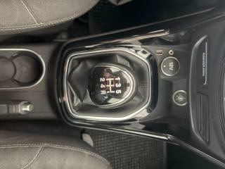 FORD B-Max usata 7
