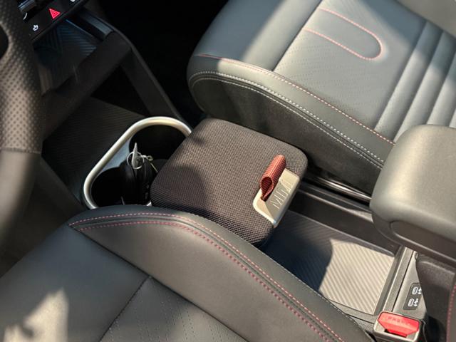 MINI Countryman usata, con Vetri oscurati