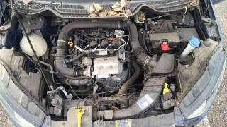 FORD EcoSport usata, con ESP