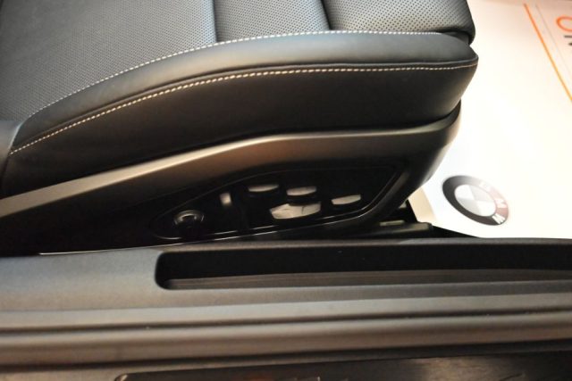 PORSCHE 911 usata 104