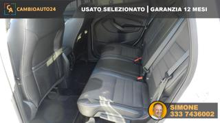 FORD Kuga usata, con Controllo trazione