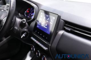 RENAULT Clio usata 45