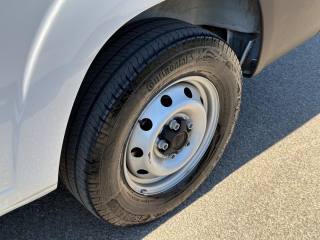FIAT Ducato usata 17