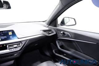 BMW 120 usata, con Sistema di chiamata d