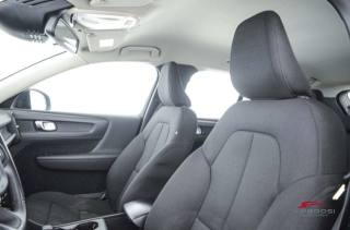 VOLVO XC40 usata 8