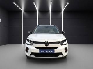 CITROEN C3 usata, con Climatizzatore