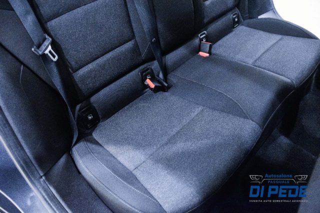 RENAULT Clio usata, con Frenata d