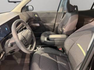 KIA EV2 usata 9