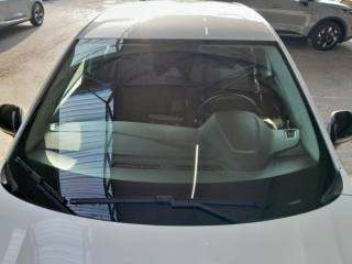 RENAULT Captur usata, con Cruise Control