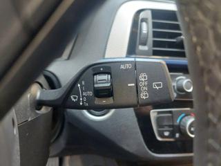 BMW 116 usata 77