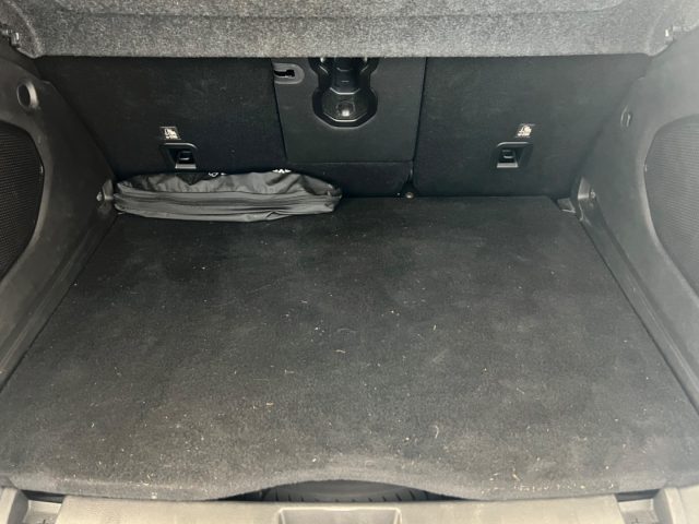 JEEP Renegade usata, con Controllo automatico clima