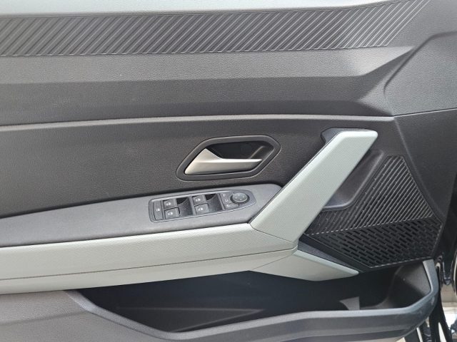 DACIA Duster usata, con Isofix