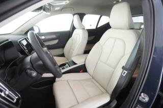 VOLVO XC40 usata 8