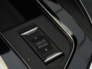PEUGEOT 3008 usata, con Vivavoce
