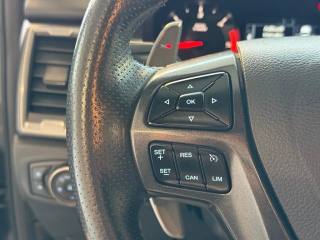 FORD Ranger Raptor usata, con Fari LED