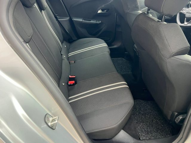 OPEL Corsa usata 11