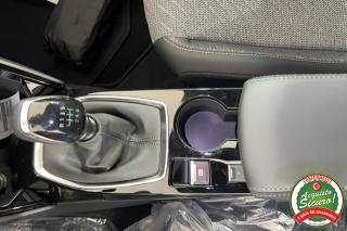 PEUGEOT 2008 usata, con ESP