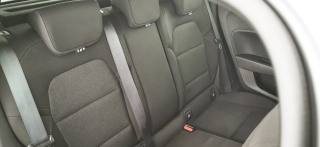 RENAULT Clio usata 39